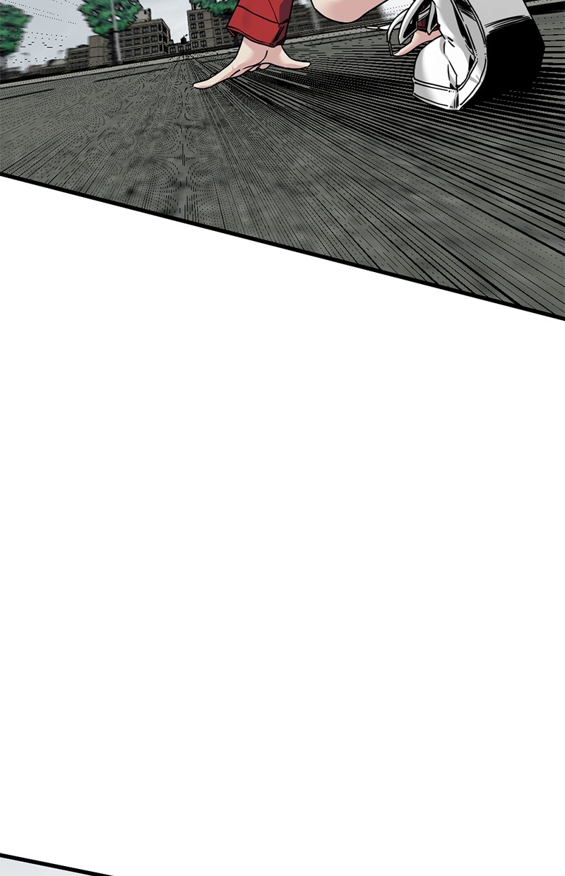 image 31