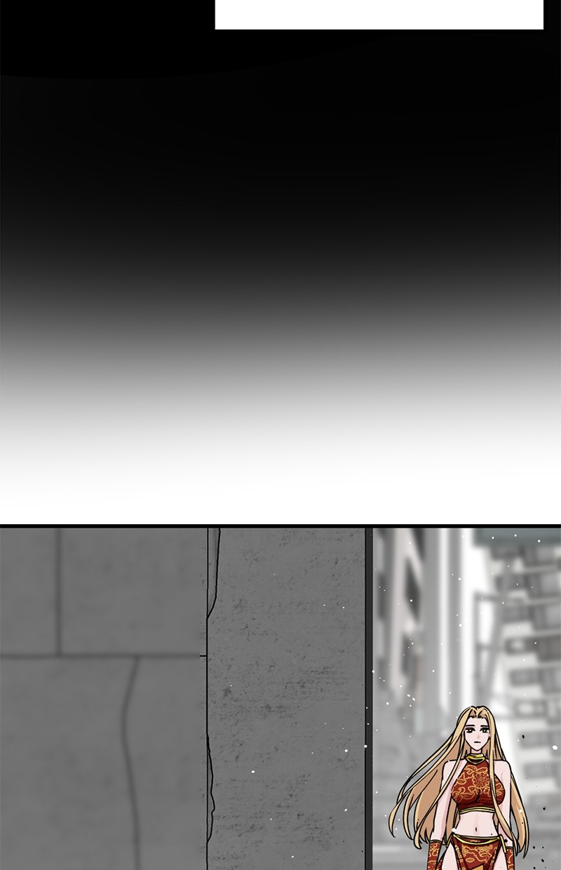 image 25