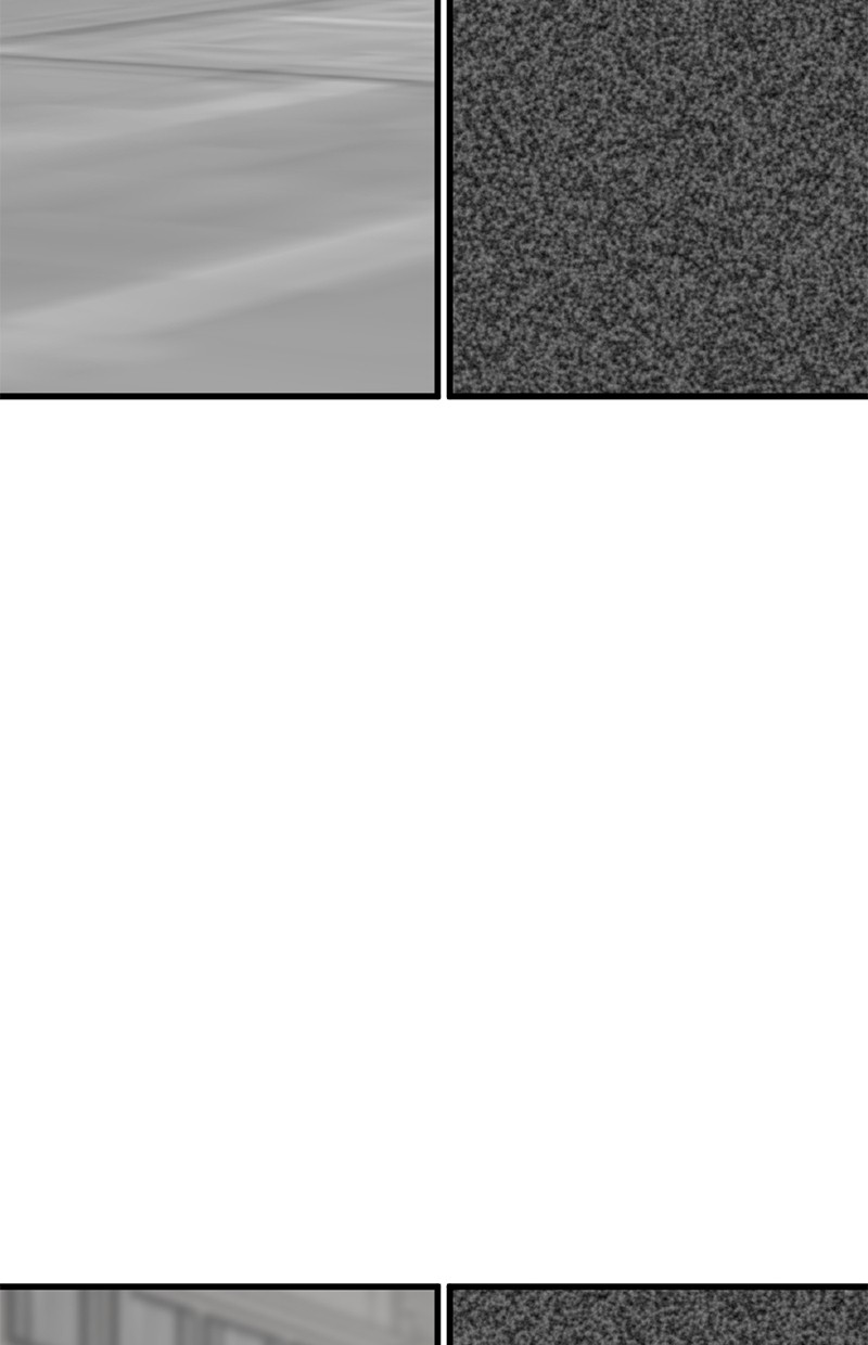 image 57