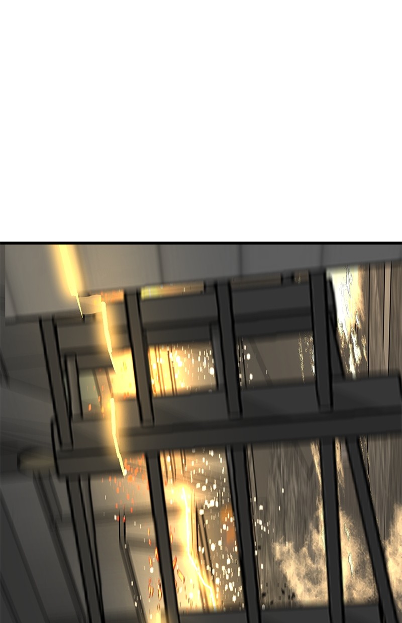 image 61
