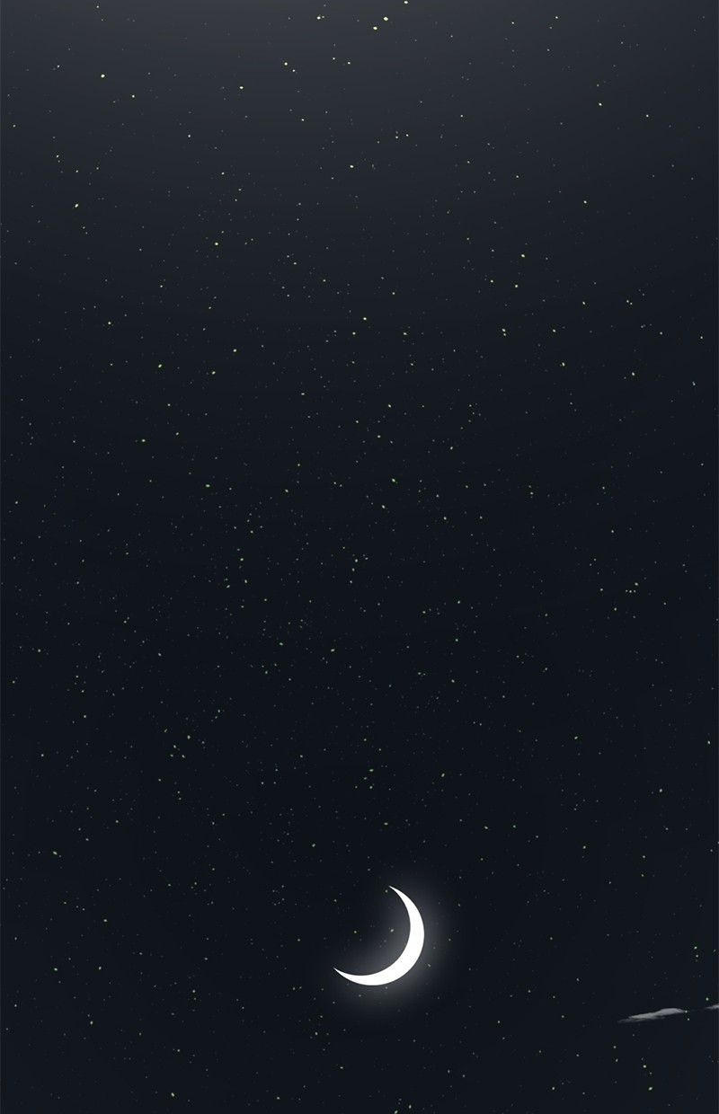 image 117