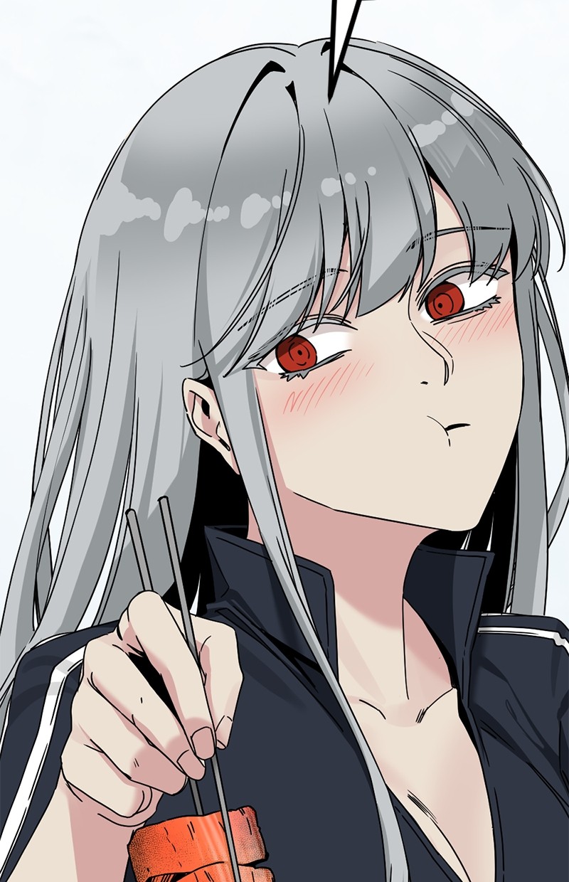 image 32