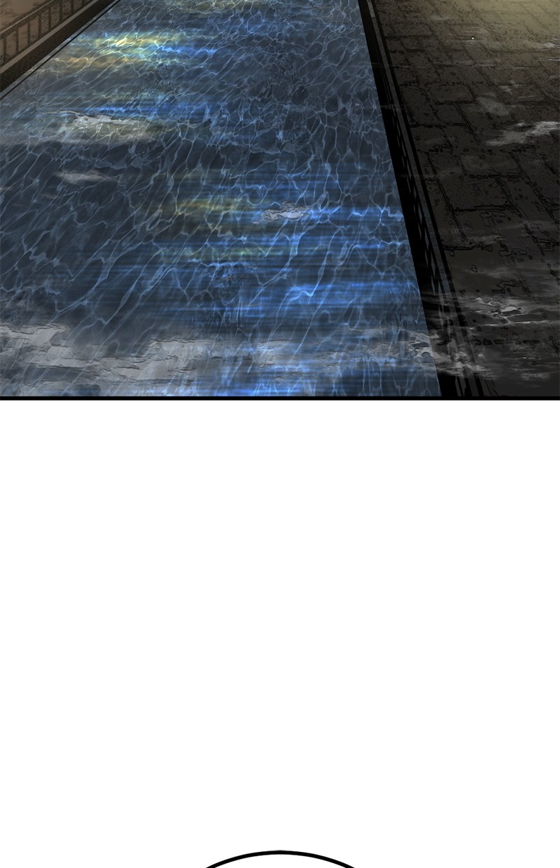 image 97