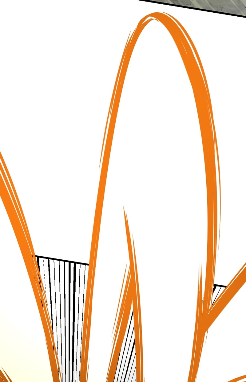image 57