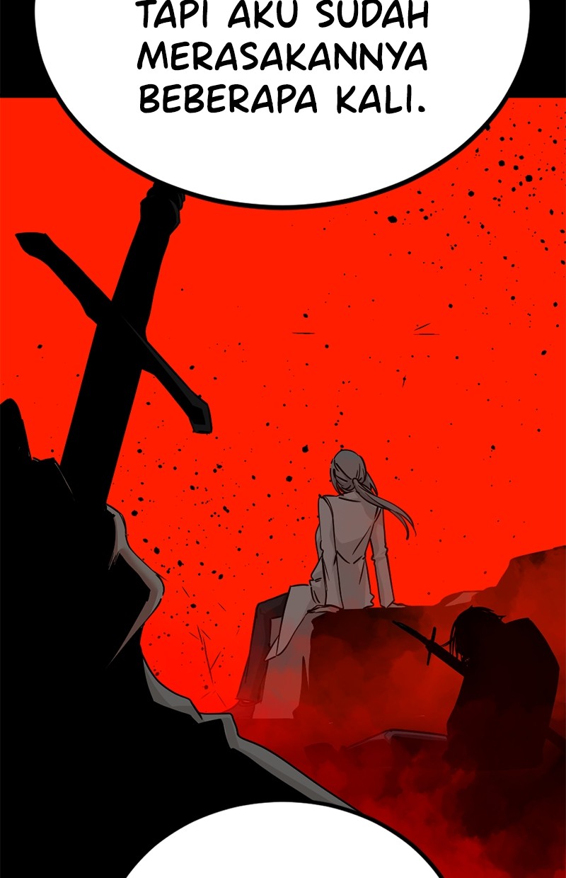 image 23