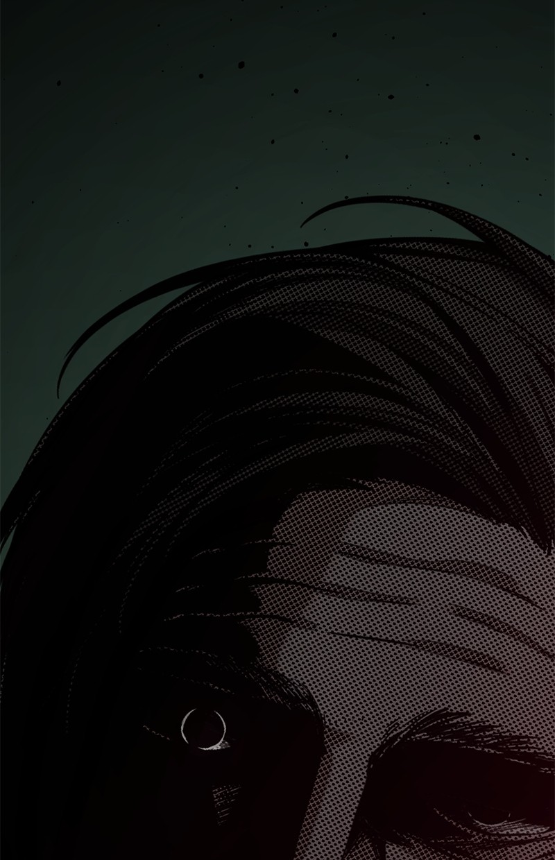 image 32