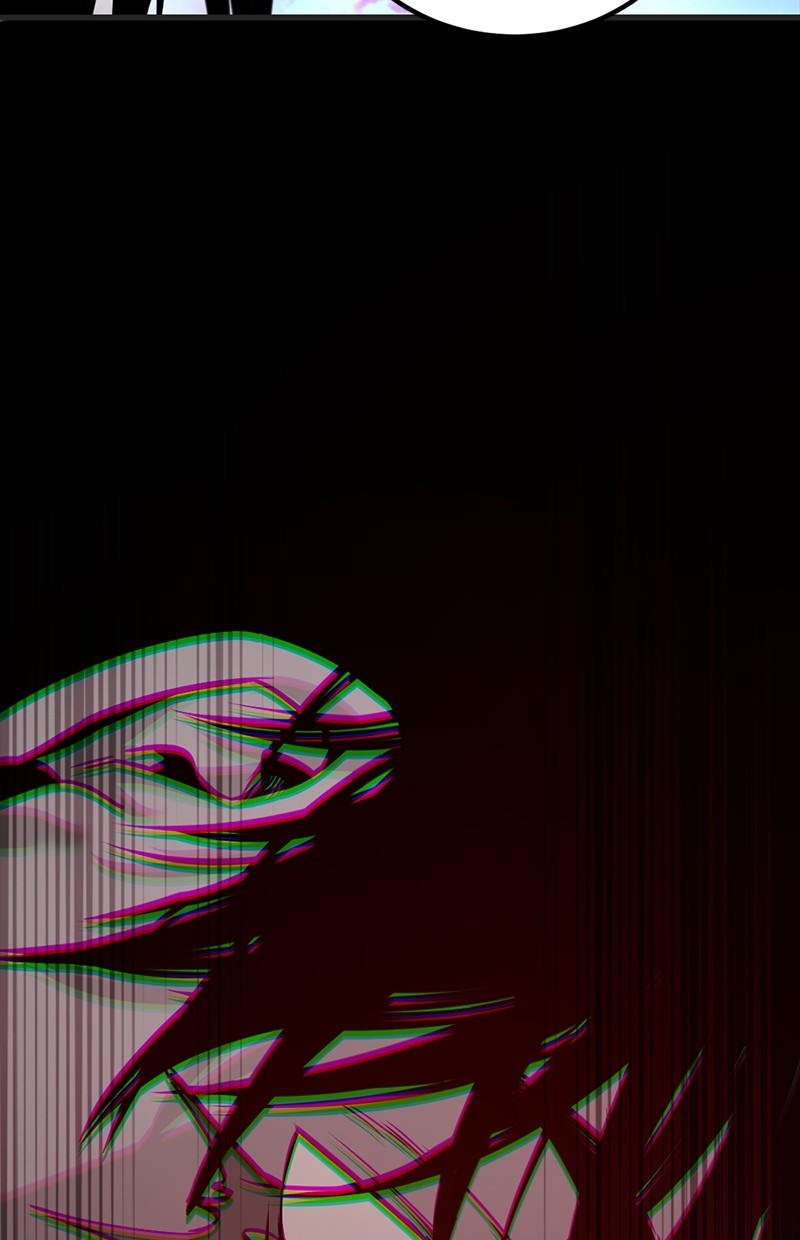 image 54