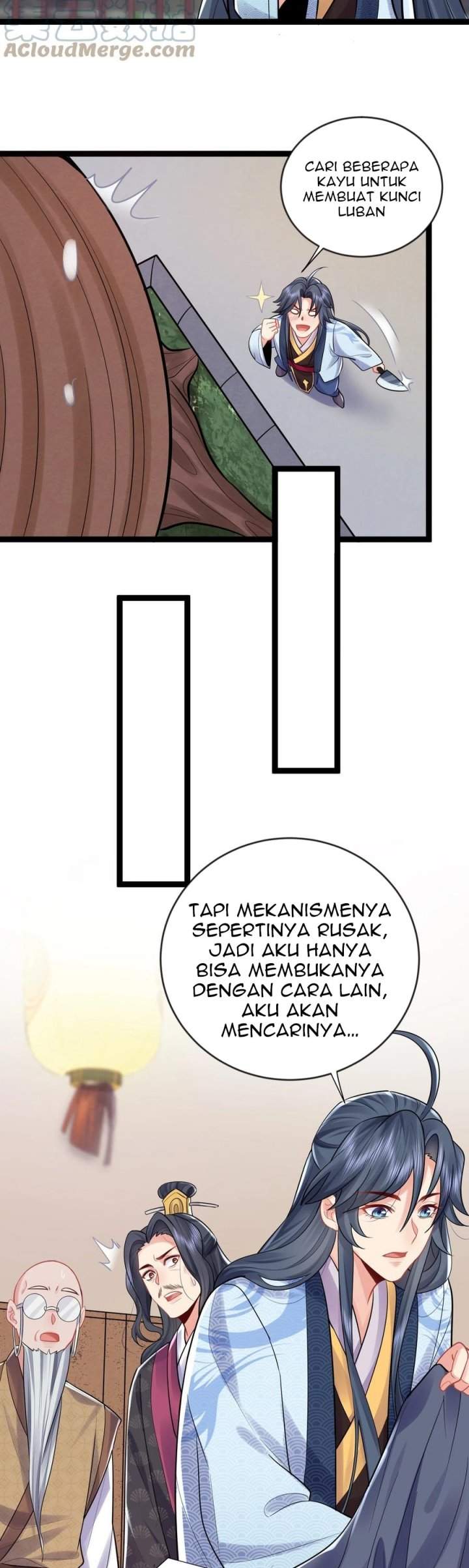 image 22
