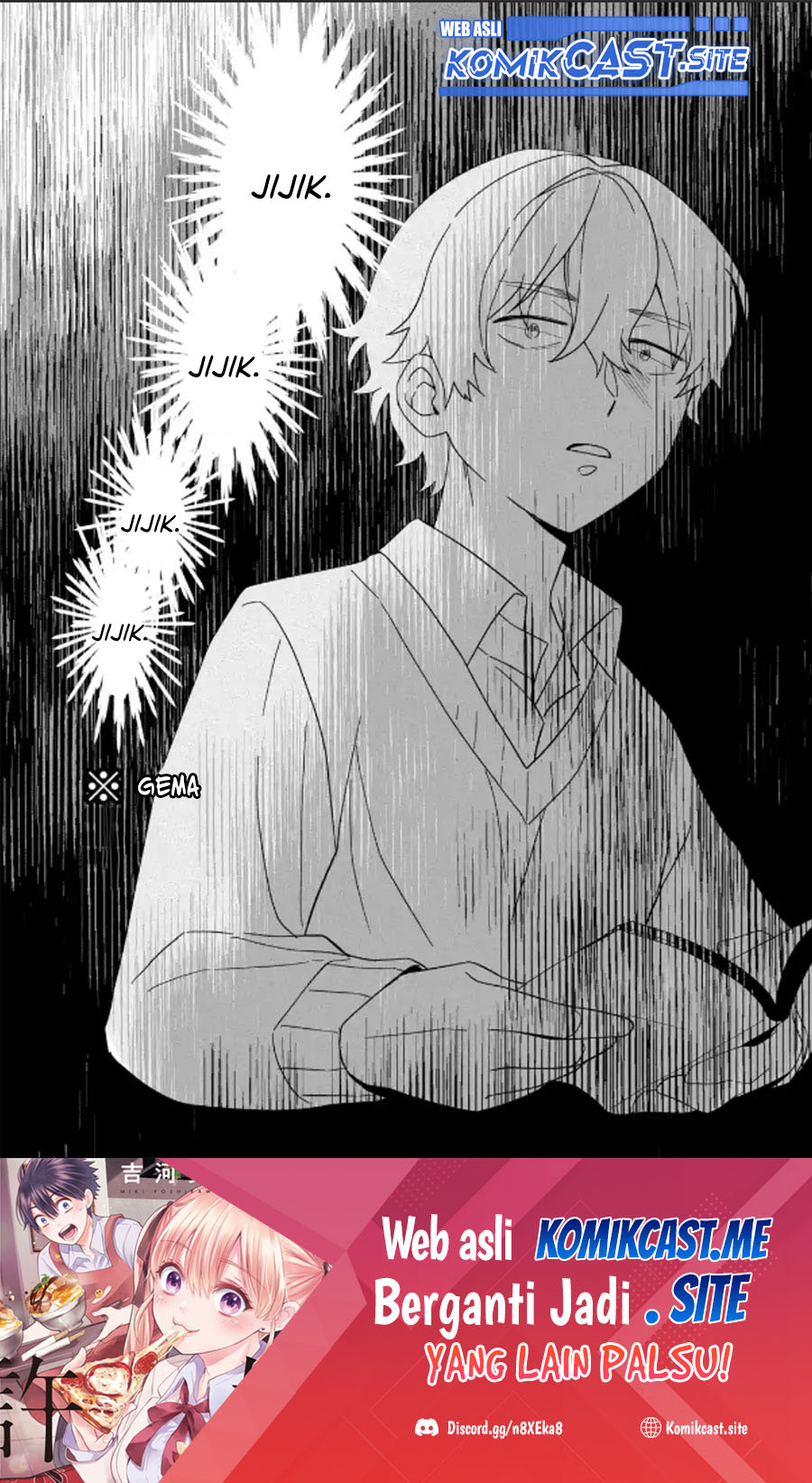 image 34