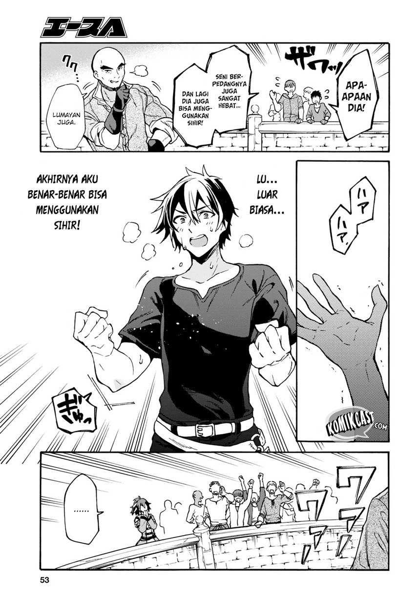 image 38