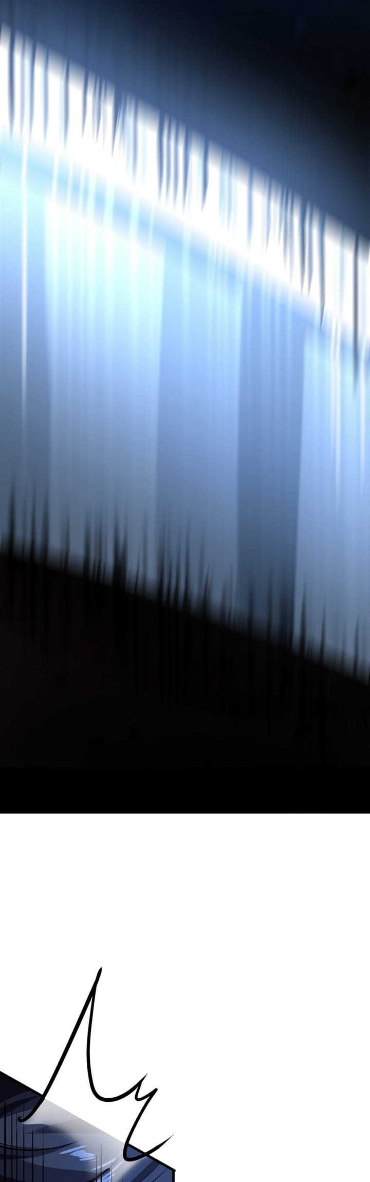 image 36