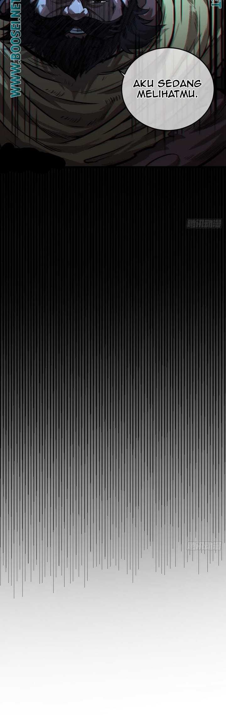 image 24