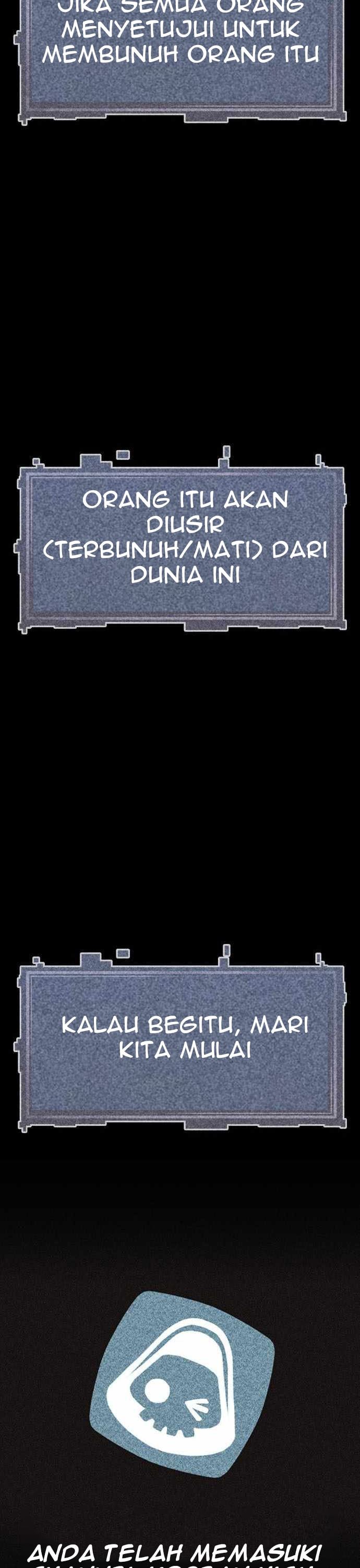 image 37