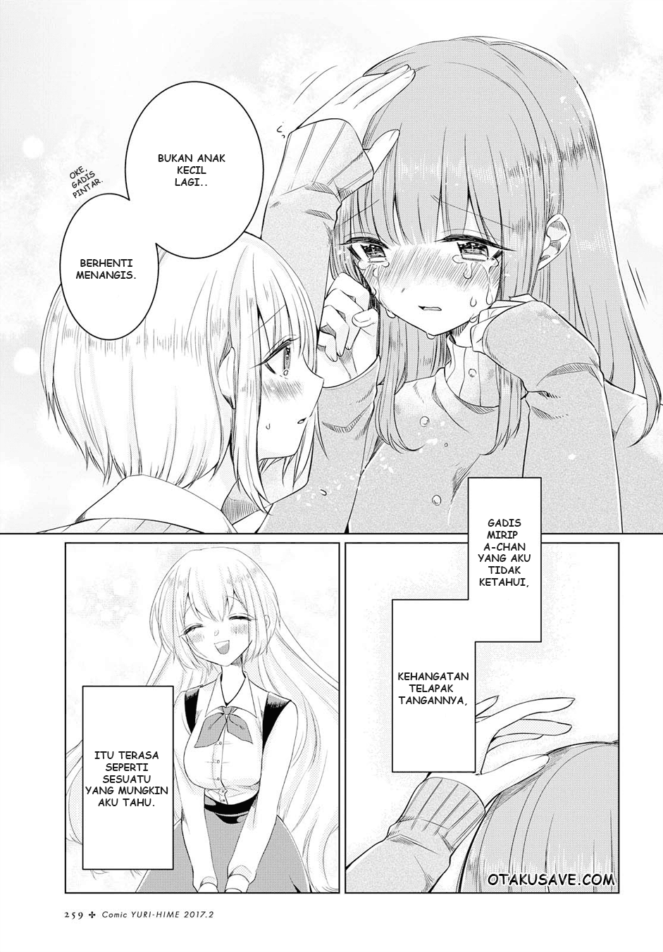 image 22