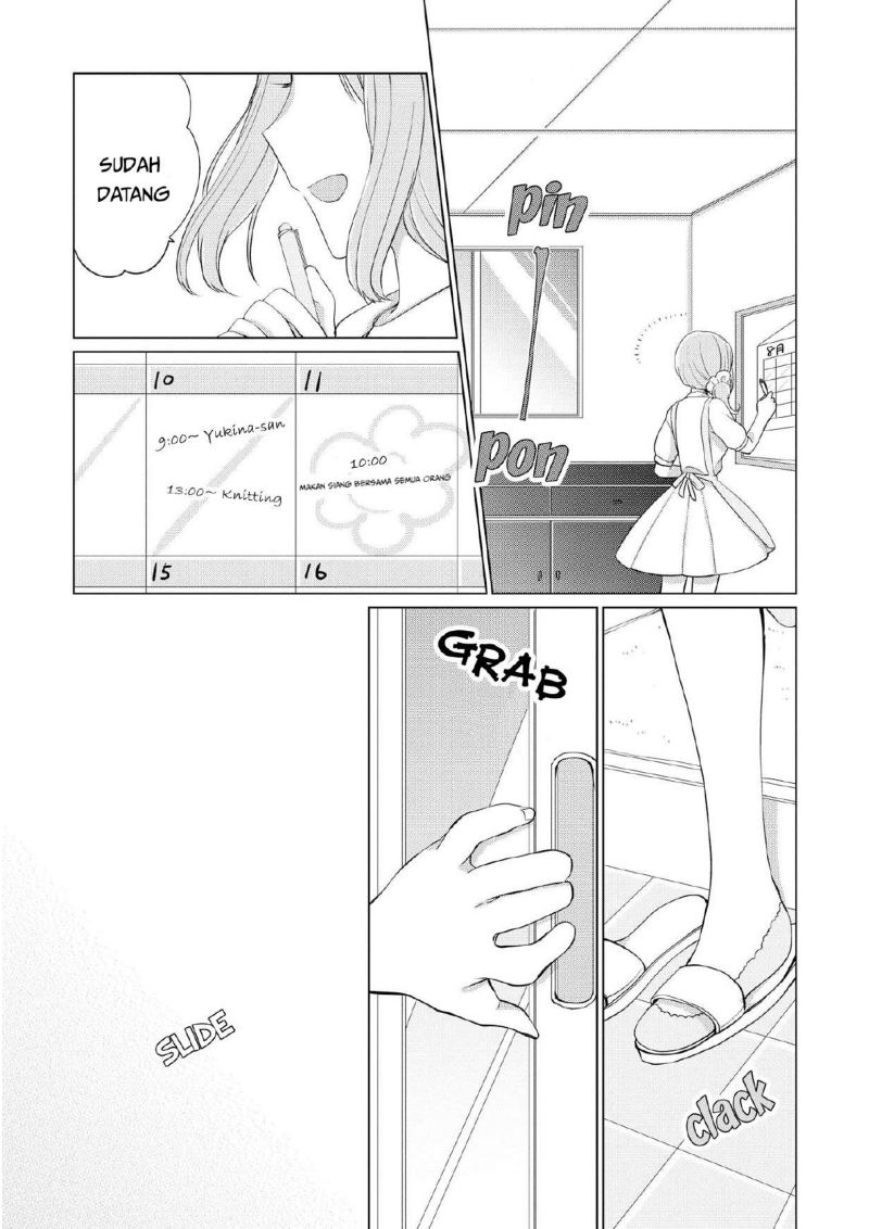 image 31