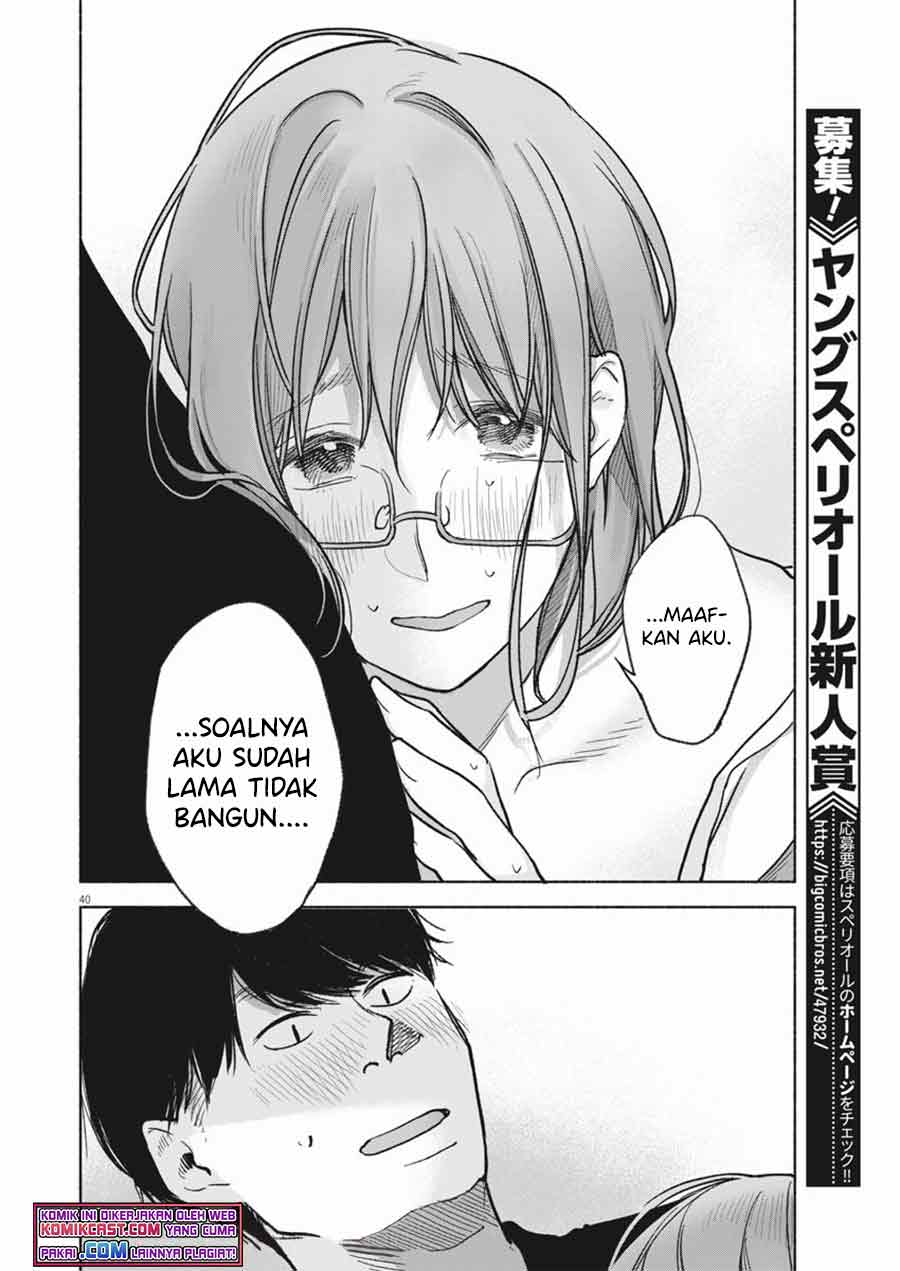 image 39