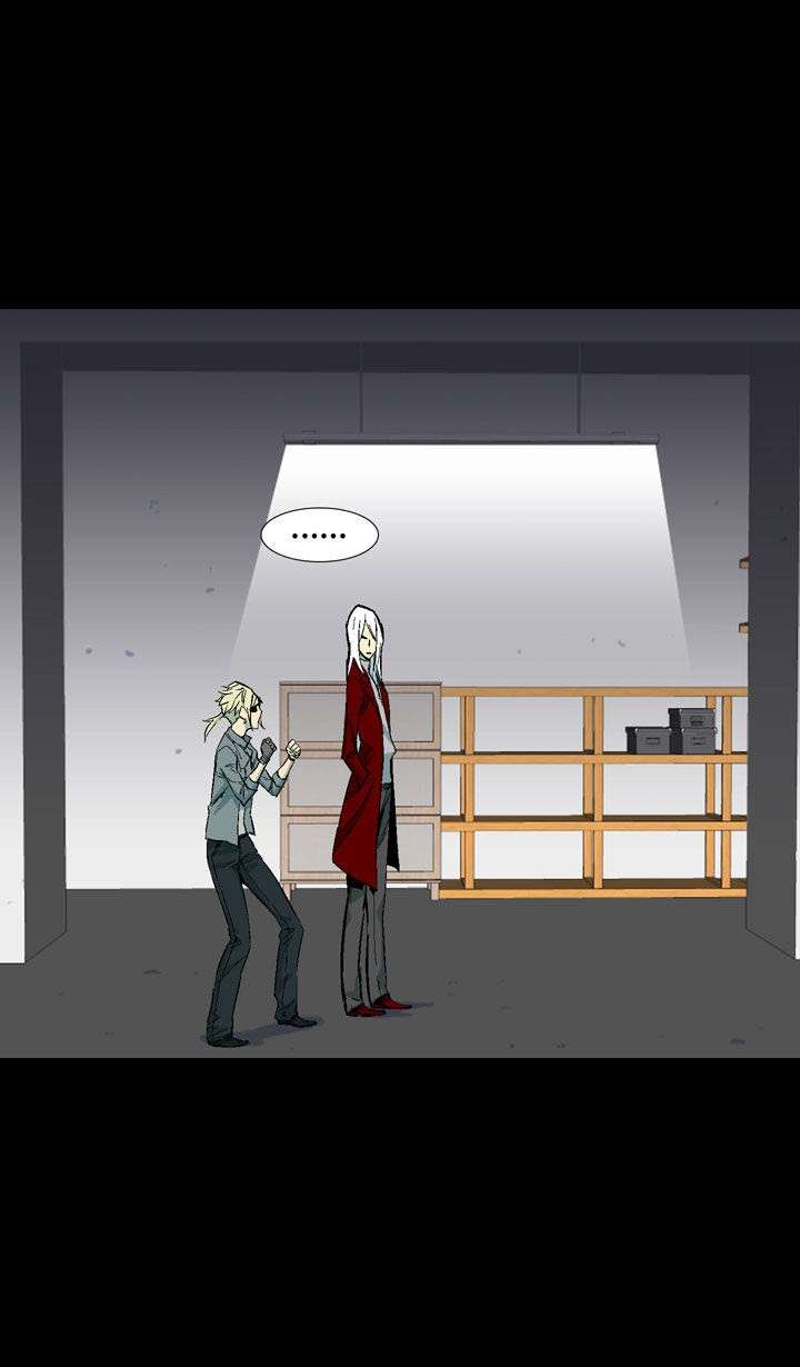 image 39