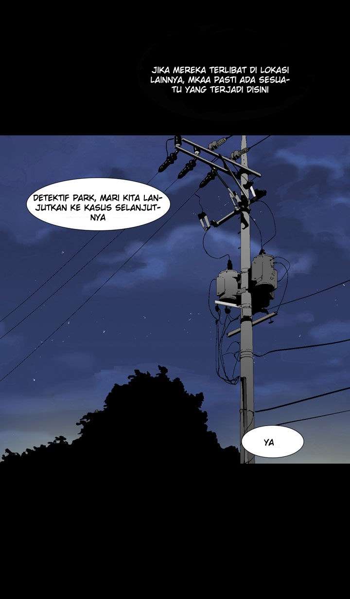 image 31