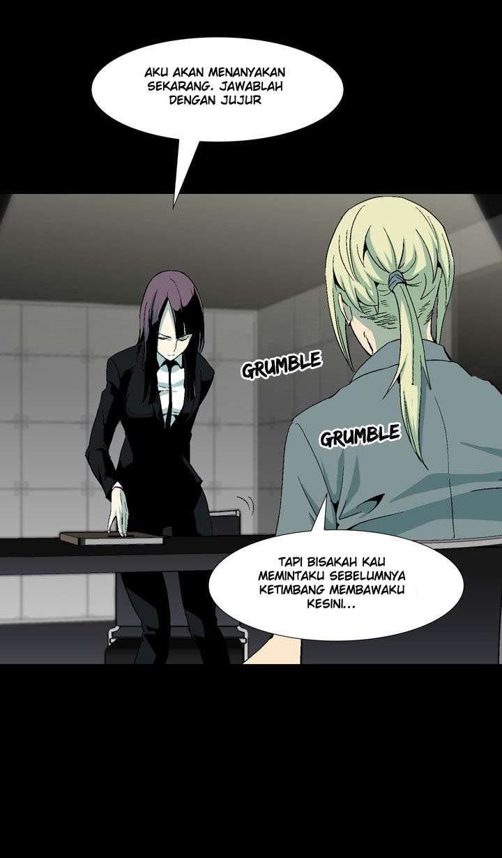 image 39