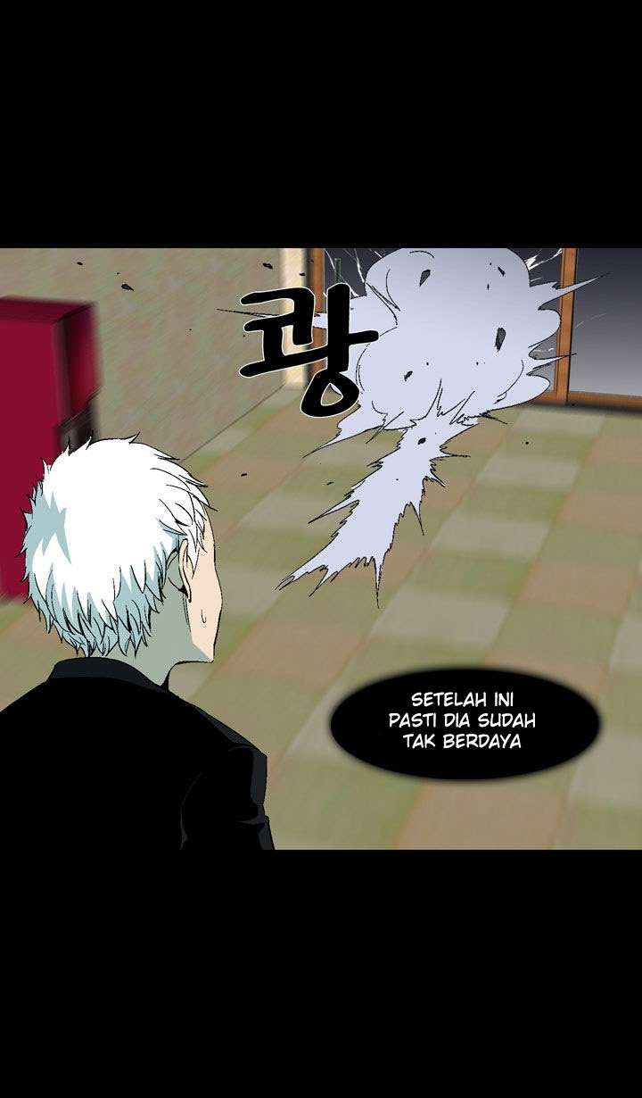 image 39