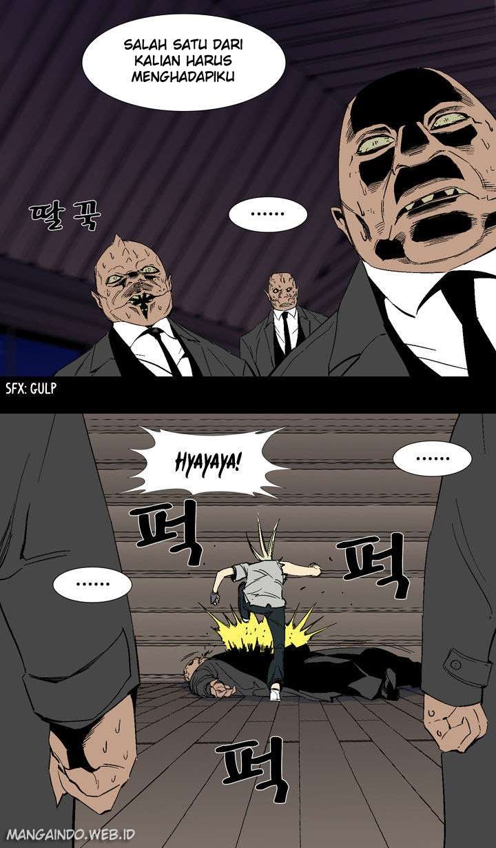 image 37