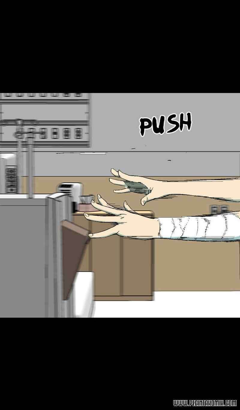 image 32