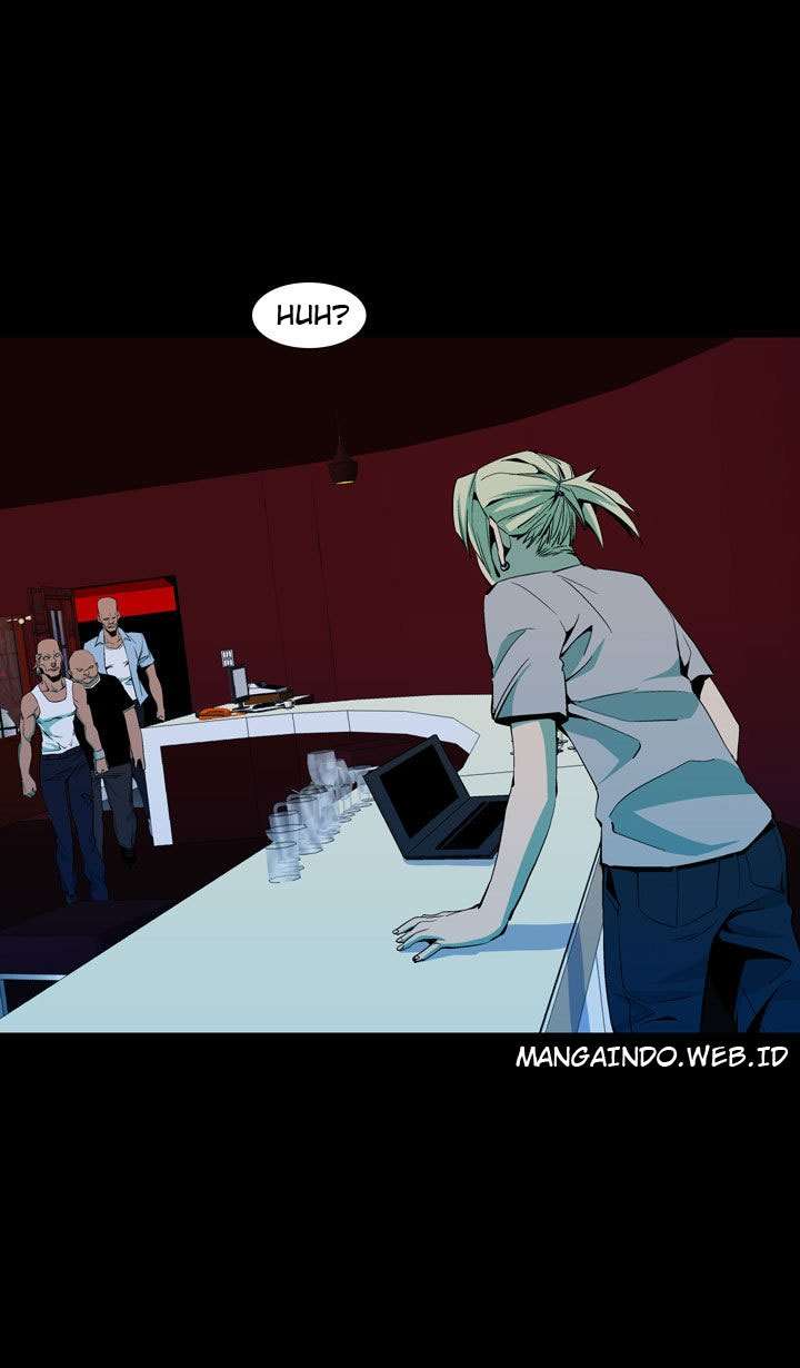 image 38