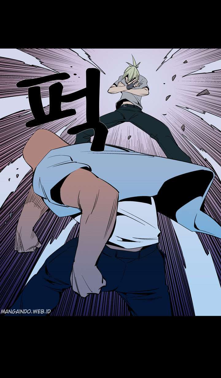 image 37