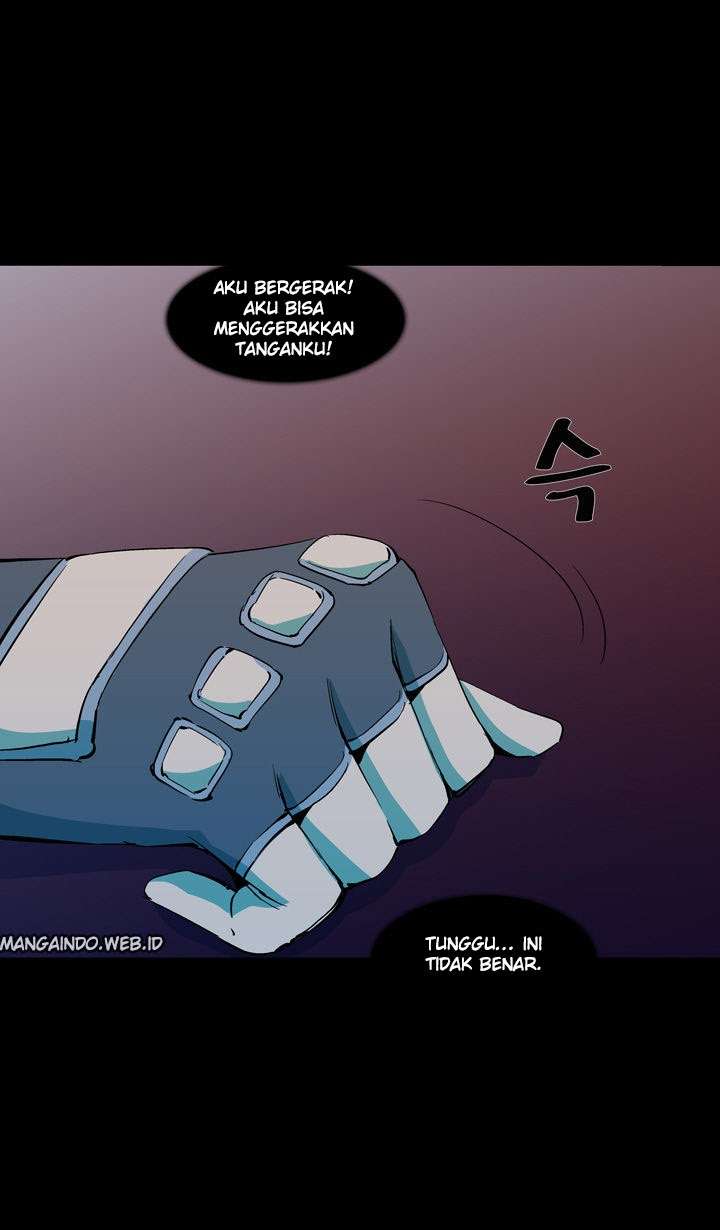 image 31