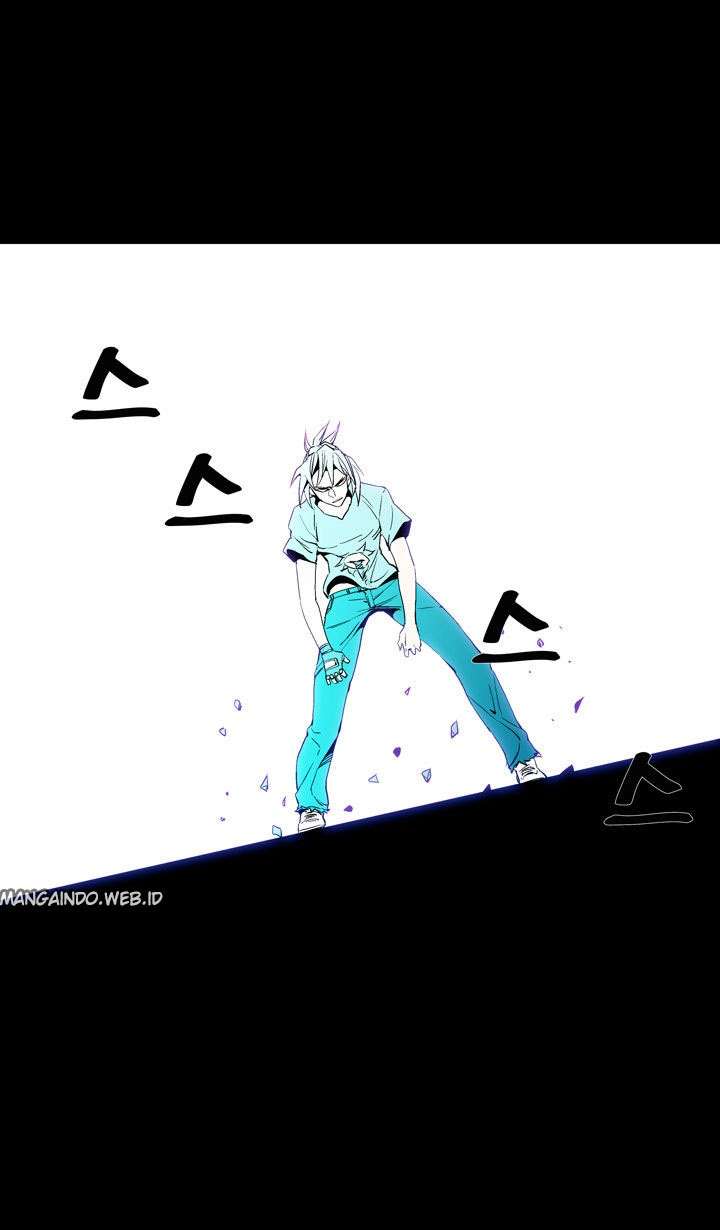 image 37