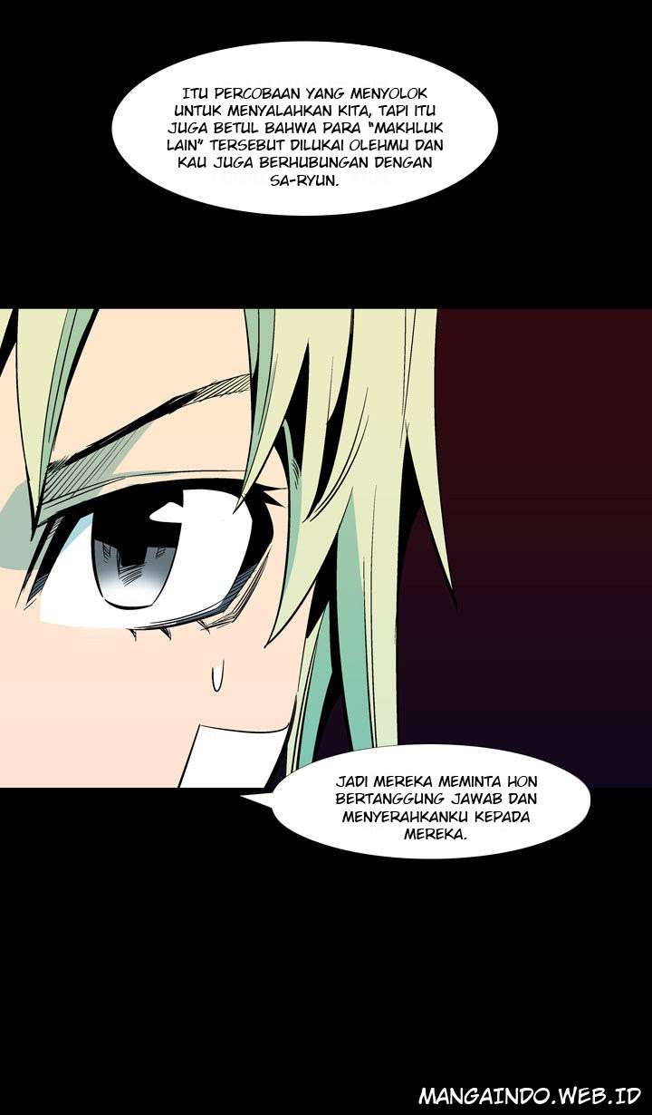 image 39