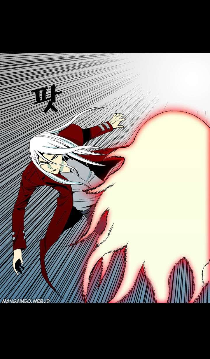 image 39