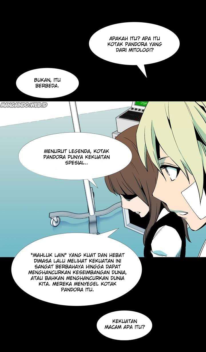 image 39