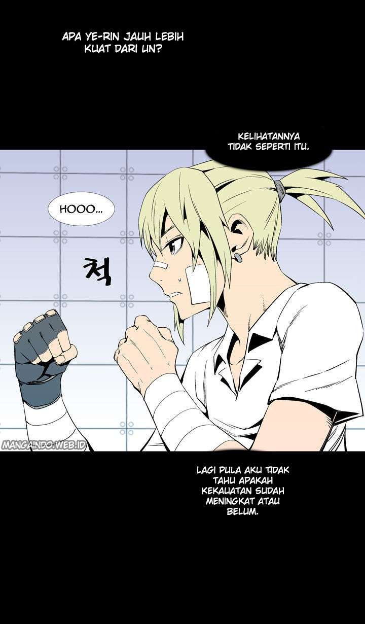 image 32