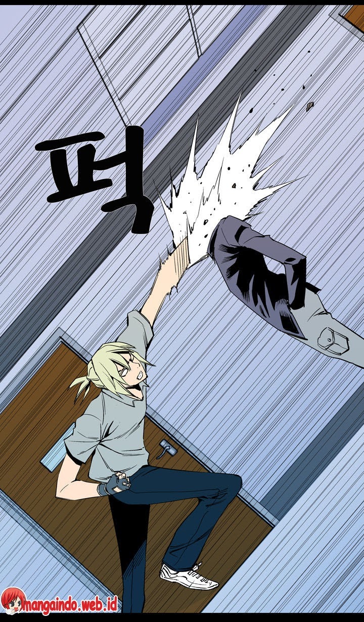 image 37