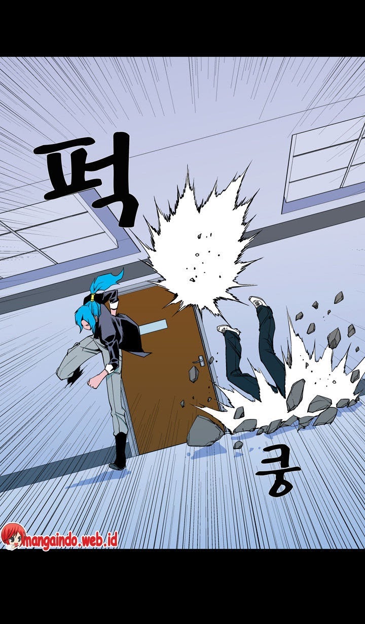 image 31