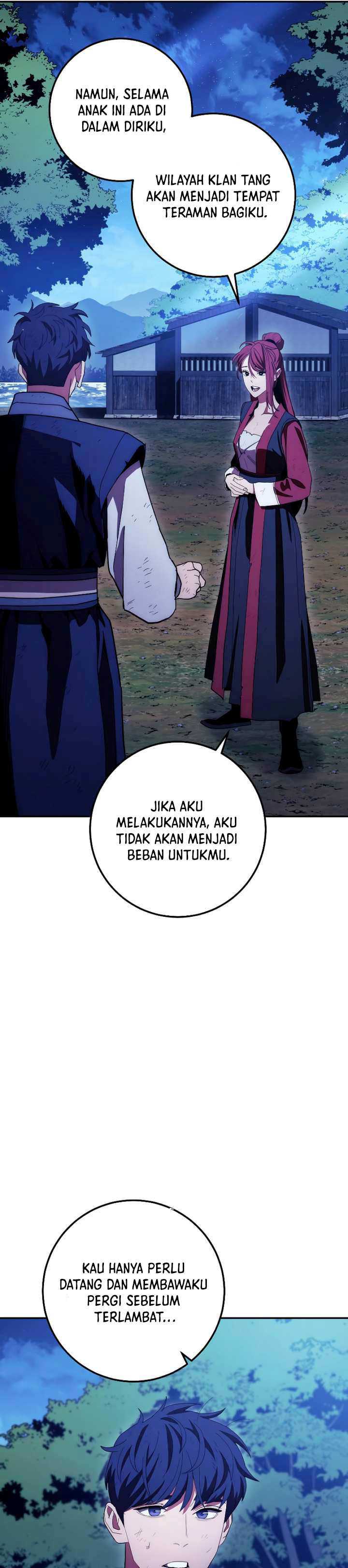 image 33