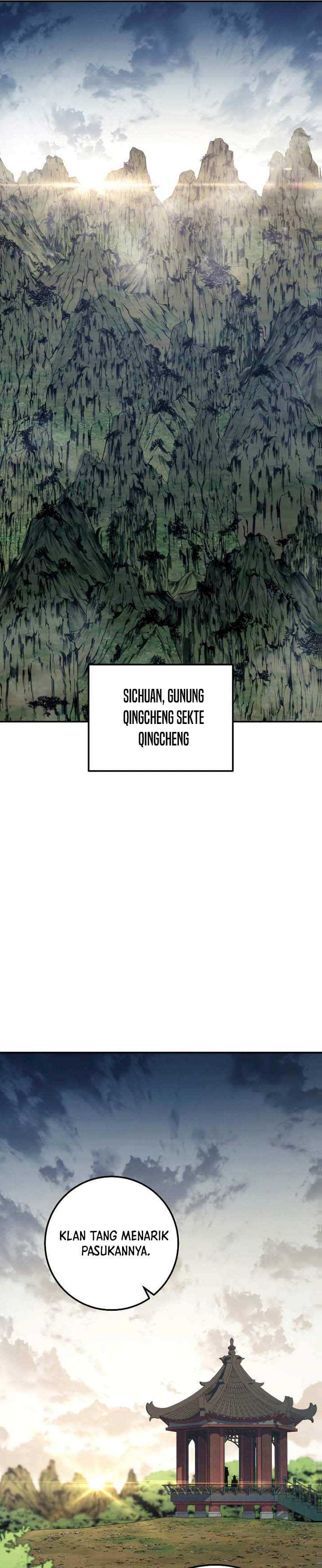 image 37