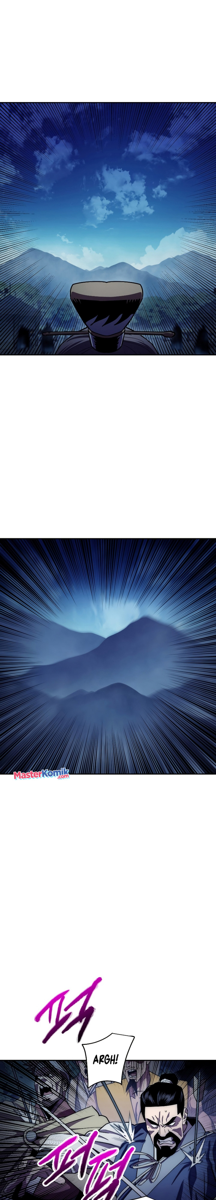 image 23