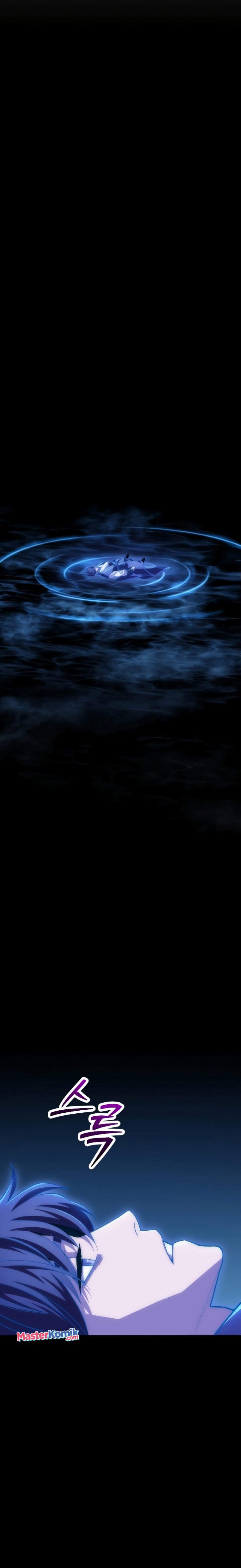 image 30