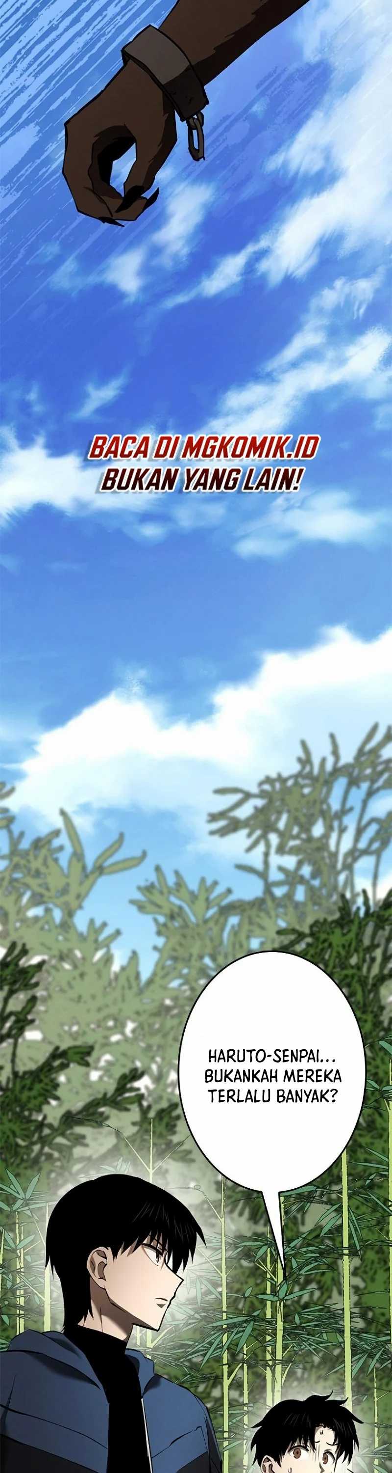 image 34