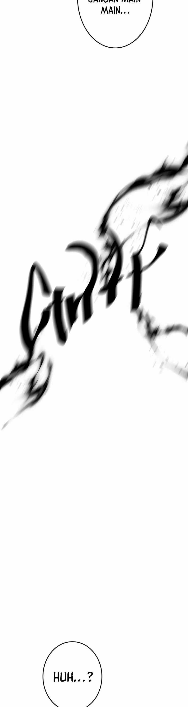 image 29