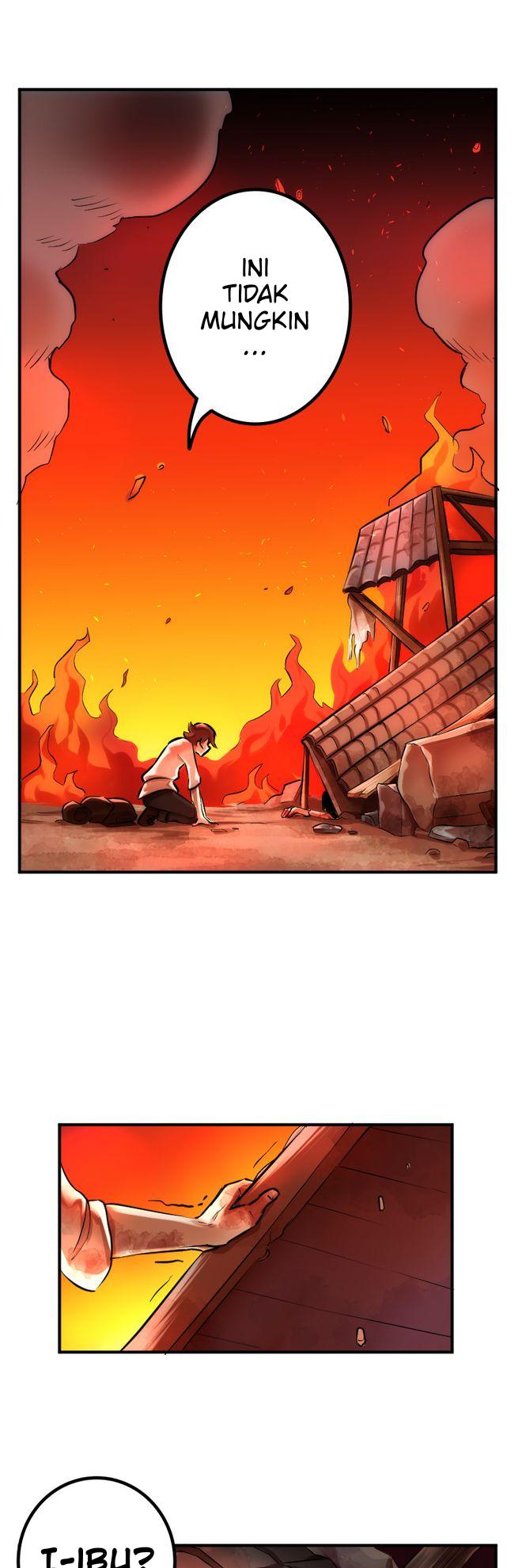 image 31