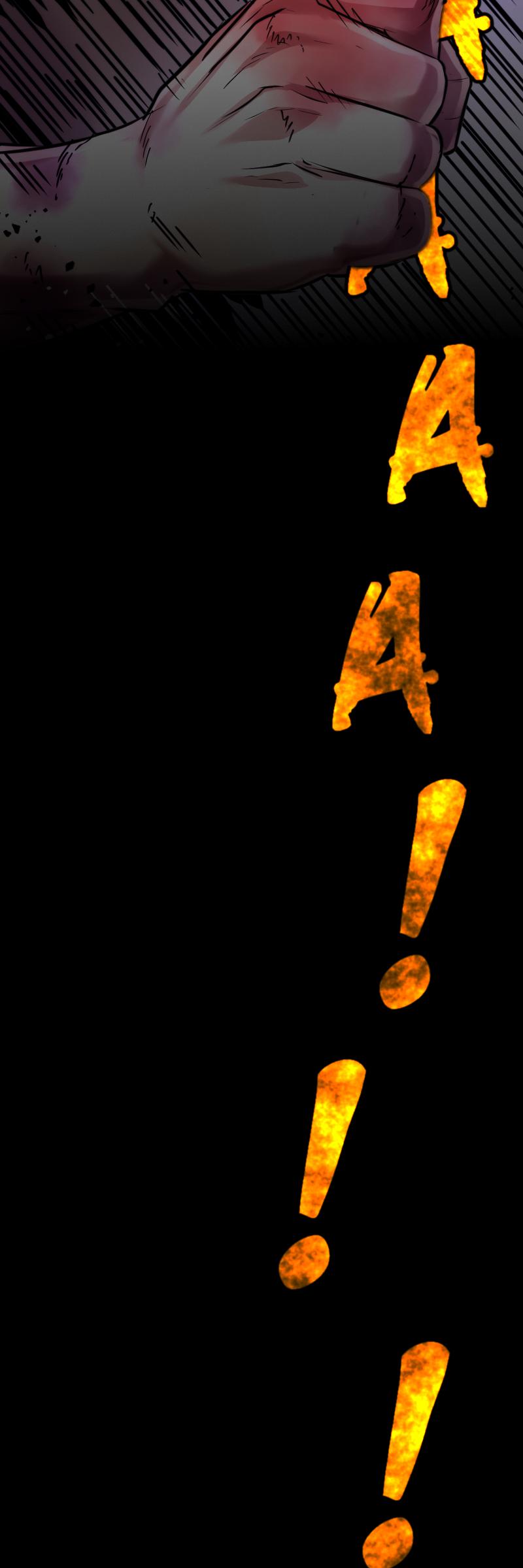 image 58