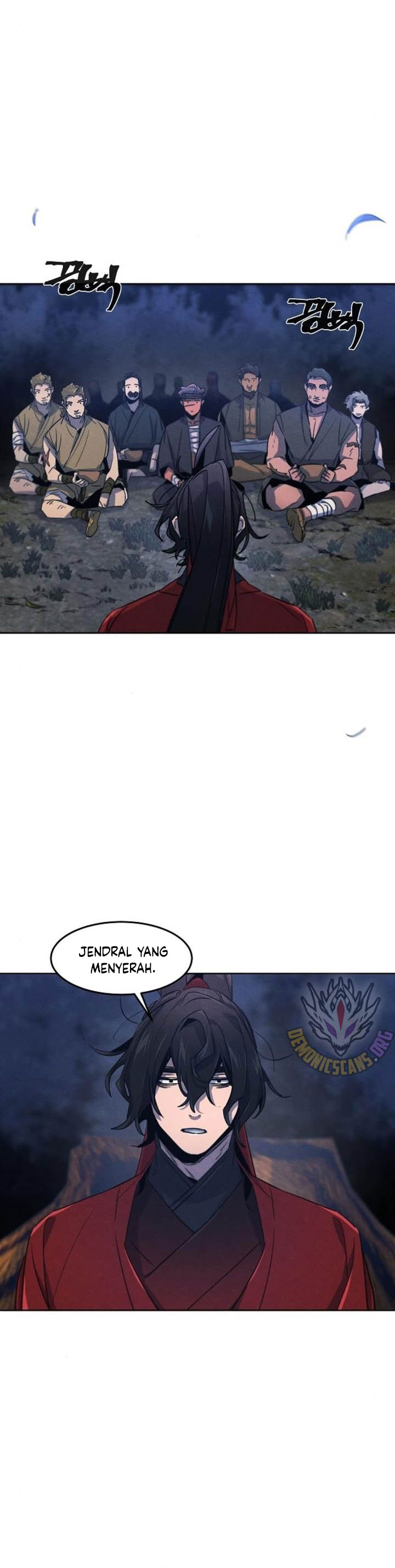 image 31