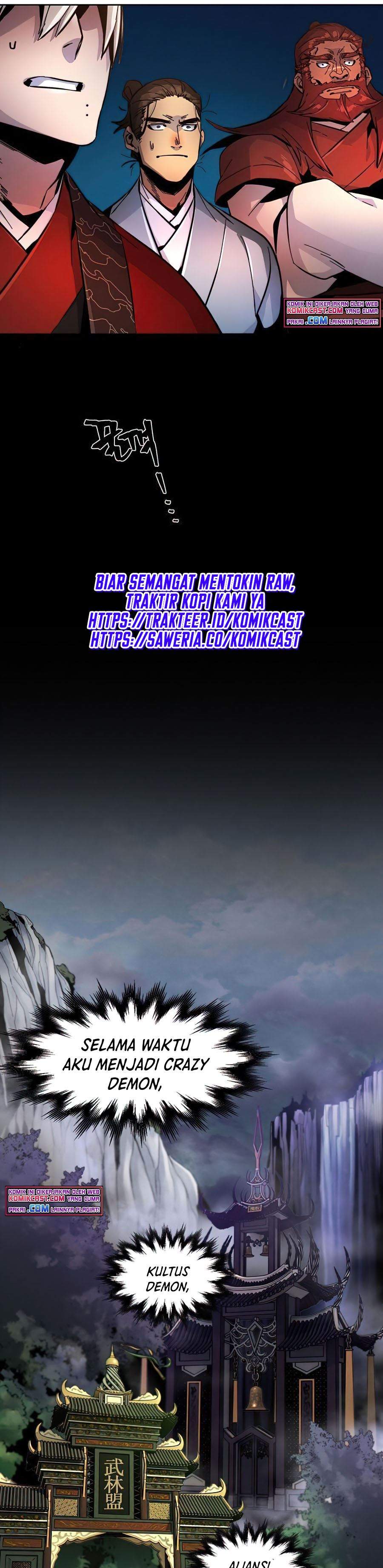 image 31