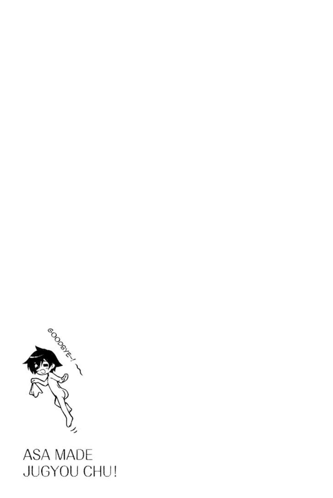 image 31