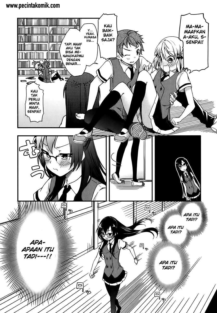 image 22