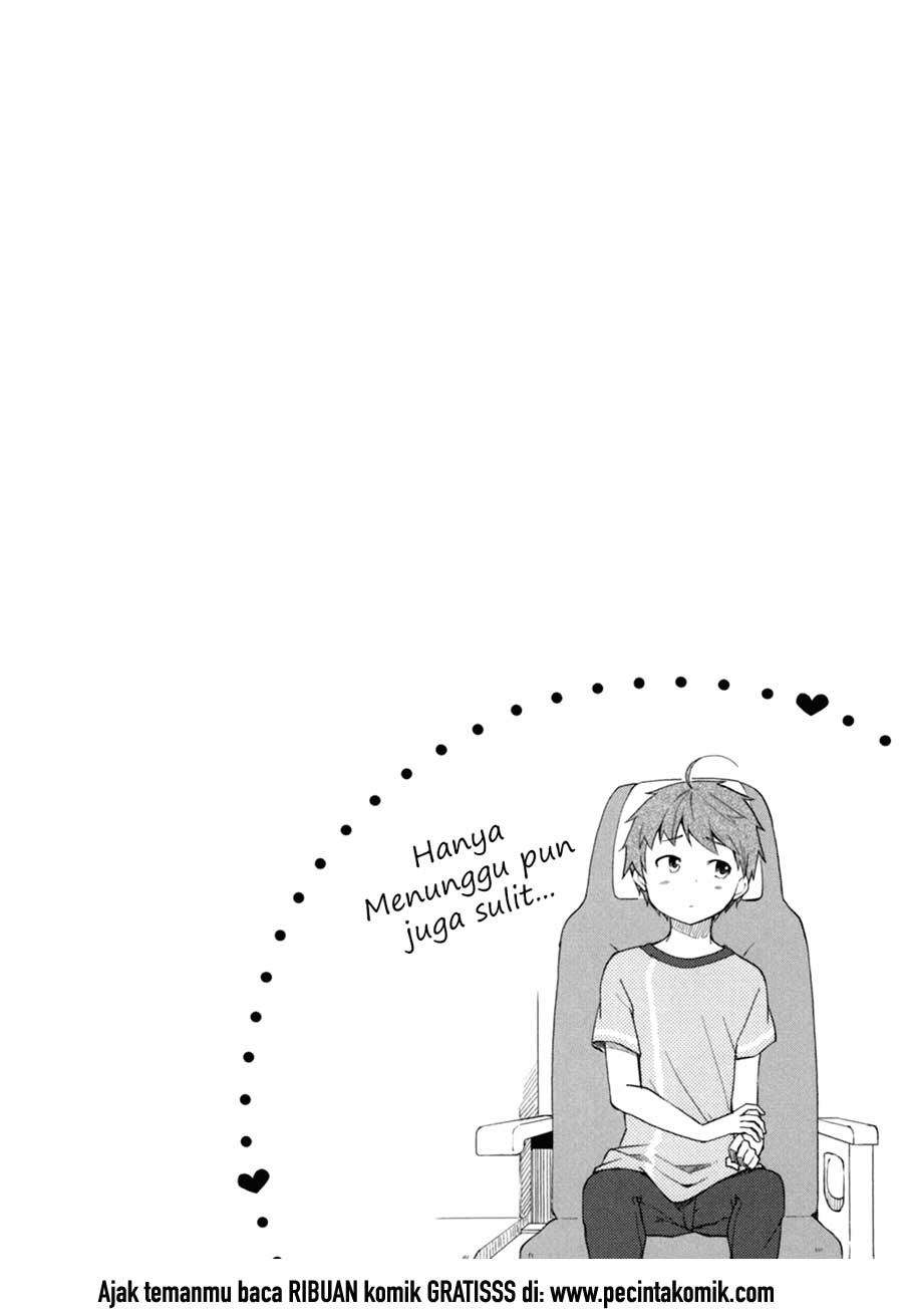 image 25