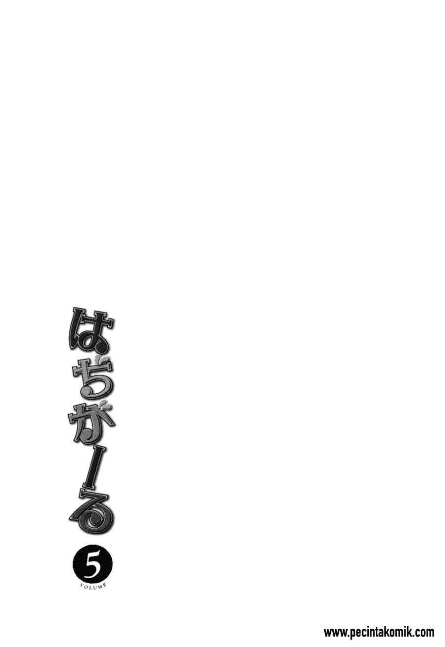 image 31